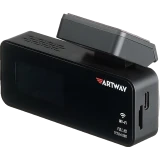 Автомобильный видеорегистратор Artway AV-420