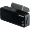 Автомобильный видеорегистратор Artway AV-420 - фото 4
