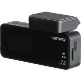 Автомобильный видеорегистратор Artway AV-420