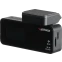 Автомобильный видеорегистратор Artway AV-420 - фото 5