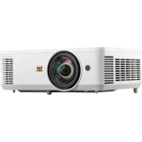 Проектор Viewsonic TB4519 (PS502W)