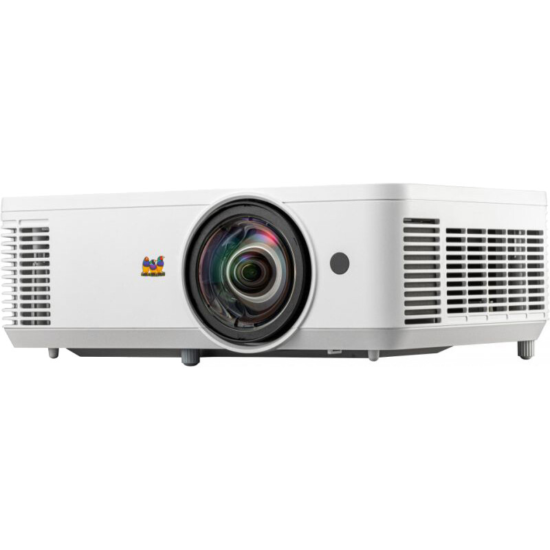 Проектор Viewsonic TB4519 (PS502W)