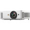 Проектор Viewsonic TB4519 (PS502W)