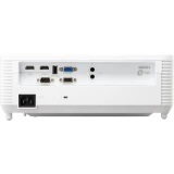 Проектор Viewsonic TB4519 (PS502W)