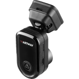 Автомобильный видеорегистратор Artway AV-440