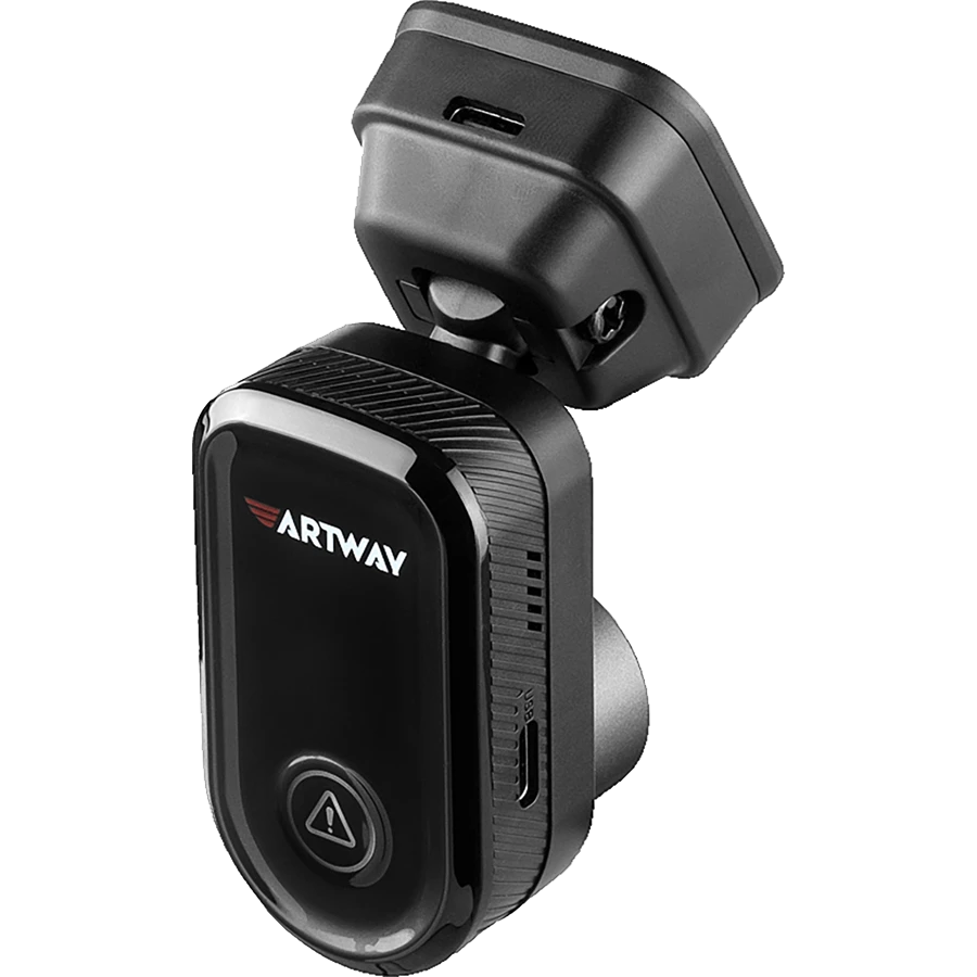 Автомобильный видеорегистратор Artway AV-440