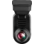 Автомобильный видеорегистратор Artway AV-440 - фото 2