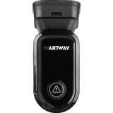 Автомобильный видеорегистратор Artway AV-440