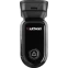 Автомобильный видеорегистратор Artway AV-440 - фото 3