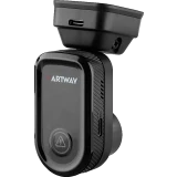 Автомобильный видеорегистратор Artway AV-440