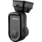 Автомобильный видеорегистратор Artway AV-440 - фото 4