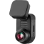 Автомобильный видеорегистратор Artway AV-440 - фото 6
