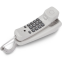 Проводной телефон Texet TX-219 Grey