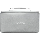Сумка Wanbo Bag T2 Ultra (6970885350740)