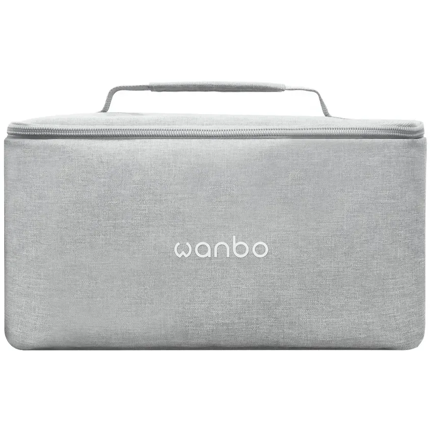 Сумка Wanbo Bag T2 Ultra - 6970885350740