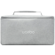 Сумка Wanbo Bag T2 Ultra - 6970885350740