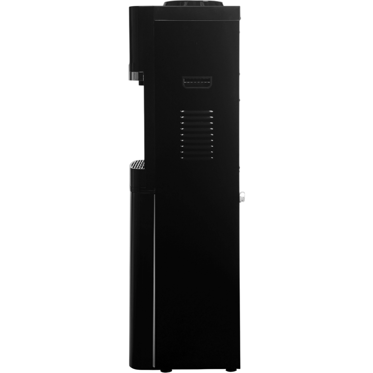 Кулер для воды Hyundai H-WD3410E - фото 3