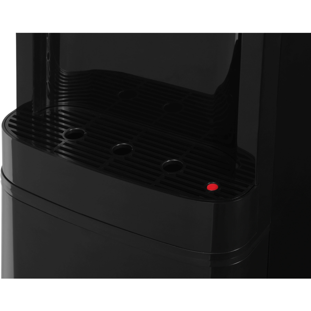 Кулер для воды Hyundai H-WD3410E - фото 7