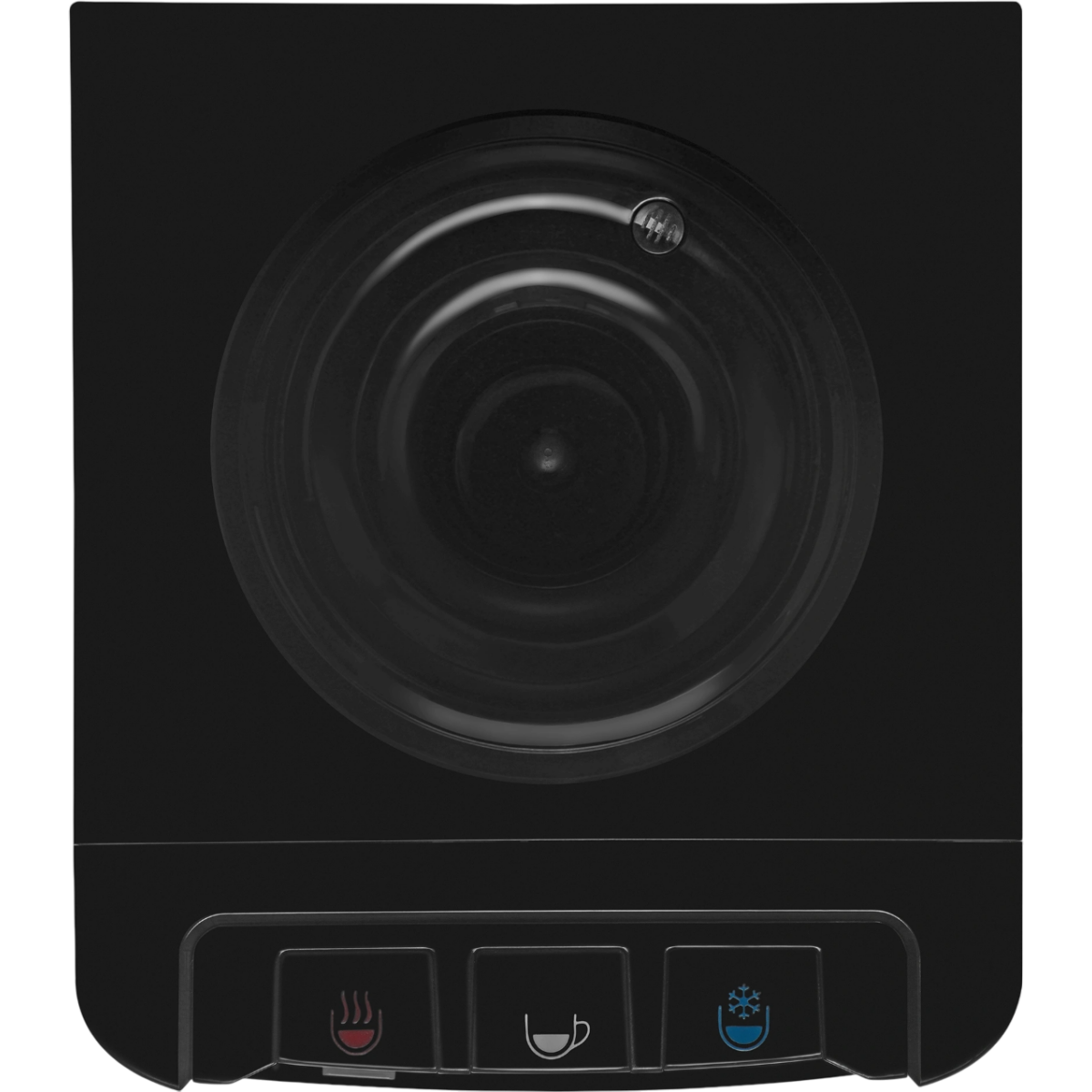 Кулер для воды Hyundai H-WD3410E - фото 8