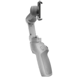 Стабилизатор Dji OSMO Mobile SE Grey