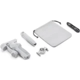 Стабилизатор Dji OSMO Mobile SE Grey