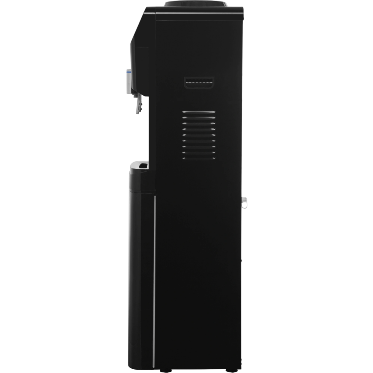 Кулер для воды Hyundai H-WD4240E - фото 5