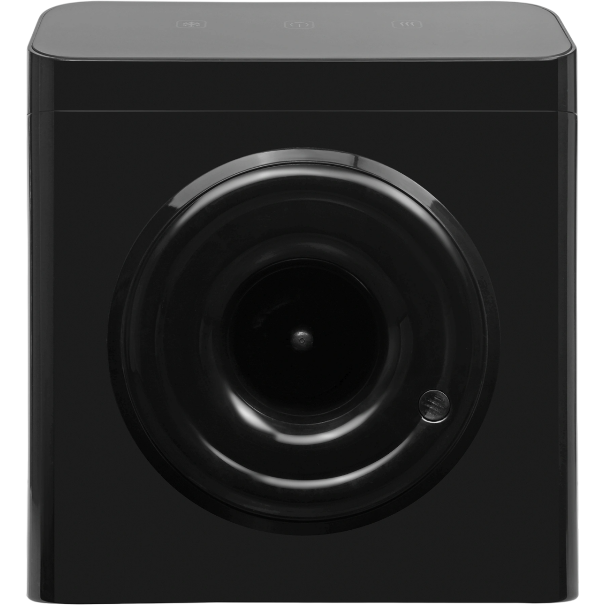 Кулер для воды Hyundai H-WD4240E - фото 7