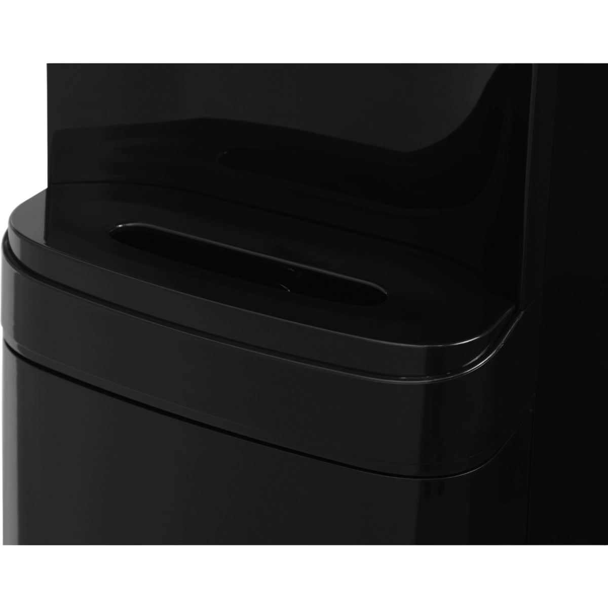 Кулер для воды Hyundai H-WD4240E - фото 8