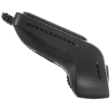 Автомобильный видеорегистратор Gazer F155 Black