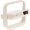 Проектор XGIMI Elfin Flip - WK03C - фото 2