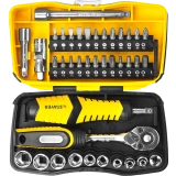 Набор инструментов STAYER 25135-H39