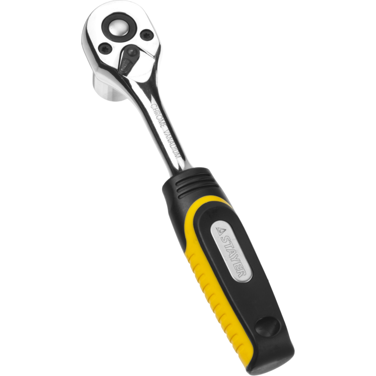 Набор инструментов STAYER 25135-H39 - фото 3