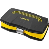 Набор инструментов STAYER 25135-H39