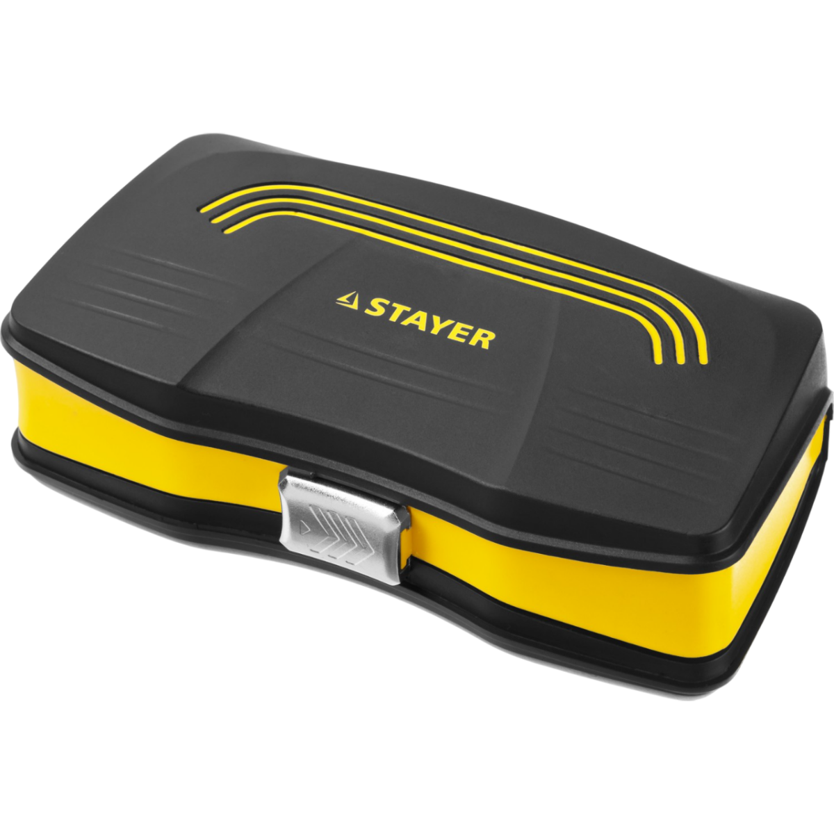 Набор инструментов STAYER 25135-H39 - фото 4