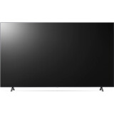 ЖК телевизор LG 43" 43UR801C