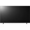 ЖК телевизор LG 43" 43UR801C - фото 2