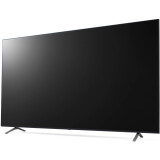 ЖК телевизор LG 43" 43UR801C