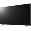 ЖК телевизор LG 43" 43UR801C - фото 3