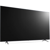 ЖК телевизор LG 43" 43UR801C