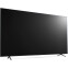 ЖК телевизор LG 43" 43UR801C - фото 4