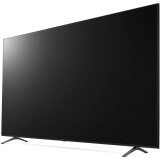 ЖК телевизор LG 43" 43UR801C