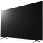 ЖК телевизор LG 43" 43UR801C - фото 5