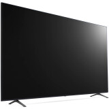 ЖК телевизор LG 43" 43UR801C