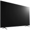 ЖК телевизор LG 43" 43UR801C - фото 6