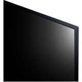 ЖК телевизор LG 43" 43UR801C