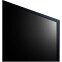 ЖК телевизор LG 43" 43UR801C - фото 7