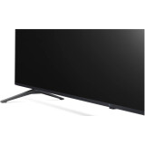 ЖК телевизор LG 43" 43UR801C