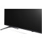 ЖК телевизор LG 43" 43UR801C - фото 8