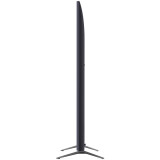 ЖК телевизор LG 43" 43UR801C