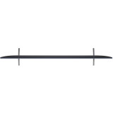 ЖК телевизор LG 43" 43UR801C